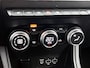 Renault Captur 1.6 E-Tech Plug-in Hybrid 160 Intens CAMERA | NAVI & CARPLAY | CRUISE
