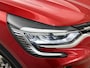 Renault Captur 1.6 E-Tech Plug-in Hybrid 160 Intens CAMERA | NAVI & CARPLAY | CRUISE