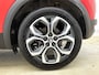 Renault Captur 1.6 E-Tech Plug-in Hybrid 160 Intens CAMERA | NAVI & CARPLAY | CRUISE