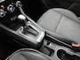 Renault Captur 1.6 E-Tech Plug-in Hybrid 160 Intens CAMERA | NAVI & CARPLAY | CRUISE