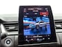 Renault Captur 1.6 E-Tech Plug-in Hybrid 160 Intens CAMERA | NAVI & CARPLAY | CRUISE