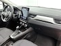 Renault Captur 1.6 E-Tech Plug-in Hybrid 160 Intens CAMERA | NAVI & CARPLAY | CRUISE