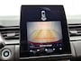 Renault Captur 1.6 E-Tech Plug-in Hybrid 160 Intens CAMERA | NAVI & CARPLAY | CRUISE