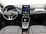 Renault Captur 1.6 E-Tech Plug-in Hybrid 160 Intens CAMERA | NAVI & CARPLAY | CRUISE