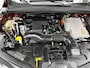 Renault Captur 1.6 E-Tech Plug-in Hybrid 160 Intens CAMERA | NAVI & CARPLAY | CRUISE