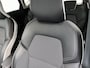 Renault Captur 1.6 E-Tech Plug-in Hybrid 160 Intens CAMERA | NAVI & CARPLAY | CRUISE