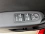 Renault Captur 1.6 E-Tech Plug-in Hybrid 160 Intens CAMERA | NAVI & CARPLAY | CRUISE