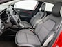 Renault Captur 1.6 E-Tech Plug-in Hybrid 160 Intens CAMERA | NAVI & CARPLAY | CRUISE