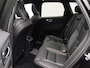 Volvo XC60 2.0 T8 Plug-in hybrid AWD Plus Black Edition / Panoramadak / Head-up Display / 360 Camera / Harman Kardon / Stoel+Stuurverwarming / BLIS / Pilot Assist / Getint Glas /