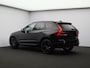 Volvo XC60 2.0 T8 Plug-in hybrid AWD Plus Black Edition / Panoramadak / Head-up Display / 360 Camera / Harman Kardon / Stoel+Stuurverwarming / BLIS / Pilot Assist / Getint Glas /