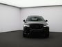 Volvo XC60 2.0 T8 Plug-in hybrid AWD Plus Black Edition / Panoramadak / Head-up Display / 360 Camera / Harman Kardon / Stoel+Stuurverwarming / BLIS / Pilot Assist / Getint Glas /