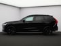 Volvo XC60 2.0 T8 Plug-in hybrid AWD Plus Black Edition / Panoramadak / Head-up Display / 360 Camera / Harman Kardon / Stoel+Stuurverwarming / BLIS / Pilot Assist / Getint Glas /
