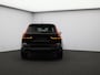 Volvo XC60 2.0 T8 Plug-in hybrid AWD Plus Black Edition / Panoramadak / Head-up Display / 360 Camera / Harman Kardon / Stoel+Stuurverwarming / BLIS / Pilot Assist / Getint Glas /