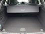 Volvo XC60 2.0 T8 Plug-in hybrid AWD Plus Black Edition / Panoramadak / Head-up Display / 360 Camera / Harman Kardon / Stoel+Stuurverwarming / BLIS / Pilot Assist / Getint Glas /