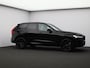 Volvo XC60 2.0 T8 Plug-in hybrid AWD Plus Black Edition / Panoramadak / Head-up Display / 360 Camera / Harman Kardon / Stoel+Stuurverwarming / BLIS / Pilot Assist / Getint Glas /