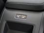 Volvo XC60 2.0 T8 Plug-in hybrid AWD Plus Black Edition / Panoramadak / Head-up Display / 360 Camera / Harman Kardon / Stoel+Stuurverwarming / BLIS / Pilot Assist / Getint Glas /