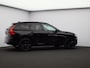 Volvo XC60 2.0 T8 Plug-in hybrid AWD Plus Black Edition / Panoramadak / Head-up Display / 360 Camera / Harman Kardon / Stoel+Stuurverwarming / BLIS / Pilot Assist / Getint Glas /