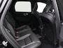 Volvo XC60 2.0 T8 Plug-in hybrid AWD Plus Black Edition / Panoramadak / Head-up Display / 360 Camera / Harman Kardon / Stoel+Stuurverwarming / BLIS / Pilot Assist / Getint Glas /