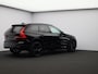 Volvo XC60 2.0 T8 Plug-in hybrid AWD Plus Black Edition / Panoramadak / Head-up Display / 360 Camera / Harman Kardon / Stoel+Stuurverwarming / BLIS / Pilot Assist / Getint Glas /