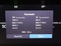 Volvo XC60 2.0 T8 Plug-in hybrid AWD Plus Black Edition / Panoramadak / Head-up Display / 360 Camera / Harman Kardon / Stoel+Stuurverwarming / BLIS / Pilot Assist / Getint Glas /