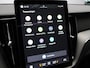 Volvo XC60 2.0 T8 Plug-in hybrid AWD Plus Black Edition / Panoramadak / Head-up Display / 360 Camera / Harman Kardon / Stoel+Stuurverwarming / BLIS / Pilot Assist / Getint Glas /
