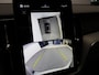 Volvo XC60 2.0 T8 Plug-in hybrid AWD Plus Black Edition / Panoramadak / Head-up Display / 360 Camera / Harman Kardon / Stoel+Stuurverwarming / BLIS / Pilot Assist / Getint Glas /