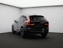 Volvo XC60 2.0 T8 Plug-in hybrid AWD Plus Black Edition / Panoramadak / Head-up Display / 360 Camera / Harman Kardon / Stoel+Stuurverwarming / BLIS / Pilot Assist / Getint Glas /