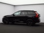 Volvo XC60 2.0 T8 Plug-in hybrid AWD Plus Black Edition / Panoramadak / Head-up Display / 360 Camera / Harman Kardon / Stoel+Stuurverwarming / BLIS / Pilot Assist / Getint Glas /