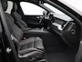 Volvo XC60 2.0 T8 Plug-in hybrid AWD Plus Black Edition / Panoramadak / Head-up Display / 360 Camera / Harman Kardon / Stoel+Stuurverwarming / BLIS / Pilot Assist / Getint Glas /