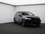 Volvo XC60 2.0 T8 Plug-in hybrid AWD Plus Black Edition / Panoramadak / Head-up Display / 360 Camera / Harman Kardon / Stoel+Stuurverwarming / BLIS / Pilot Assist / Getint Glas /