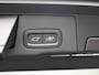 Volvo XC60 2.0 T8 Plug-in hybrid AWD Plus Black Edition / Panoramadak / Head-up Display / 360 Camera / Harman Kardon / Stoel+Stuurverwarming / BLIS / Pilot Assist / Getint Glas /