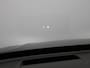 Volvo XC60 2.0 T8 Plug-in hybrid AWD Plus Black Edition / Panoramadak / Head-up Display / 360 Camera / Harman Kardon / Stoel+Stuurverwarming / BLIS / Pilot Assist / Getint Glas /