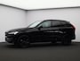 Volvo XC60 2.0 T8 Plug-in hybrid AWD Plus Black Edition / Panoramadak / Head-up Display / 360 Camera / Harman Kardon / Stoel+Stuurverwarming / BLIS / Pilot Assist / Getint Glas /
