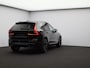 Volvo XC60 2.0 T8 Plug-in hybrid AWD Plus Black Edition / Panoramadak / Head-up Display / 360 Camera / Harman Kardon / Stoel+Stuurverwarming / BLIS / Pilot Assist / Getint Glas /