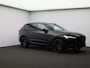 Volvo XC60 2.0 T8 Plug-in hybrid AWD Plus Black Edition / Panoramadak / Head-up Display / 360 Camera / Harman Kardon / Stoel+Stuurverwarming / BLIS / Pilot Assist / Getint Glas /