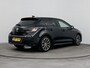 Toyota Corolla 1.8 Hybrid Dynamic Luxury | Stuur-Stoelverwarming | Apple Carplay-Android Auto | Blind Spot | **