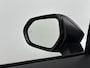 Toyota Corolla 1.8 Hybrid Dynamic Luxury | Stuur-Stoelverwarming | Apple Carplay-Android Auto | Blind Spot | **