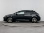 Toyota Corolla 1.8 Hybrid Dynamic Luxury | Stuur-Stoelverwarming | Apple Carplay-Android Auto | Blind Spot | **