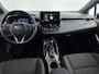 Toyota Corolla 1.8 Hybrid Dynamic Luxury | Stuur-Stoelverwarming | Apple Carplay-Android Auto | Blind Spot | **
