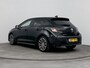 Toyota Corolla 1.8 Hybrid Dynamic Luxury | Stuur-Stoelverwarming | Apple Carplay-Android Auto | Blind Spot | **