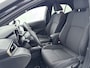 Toyota Corolla 1.8 Hybrid Dynamic Luxury | Stuur-Stoelverwarming | Apple Carplay-Android Auto | Blind Spot | **