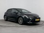 Toyota Corolla 1.8 Hybrid Dynamic Luxury | Stuur-Stoelverwarming | Apple Carplay-Android Auto | Blind Spot | **