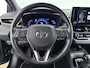 Toyota Corolla 1.8 Hybrid Dynamic Luxury | Stuur-Stoelverwarming | Apple Carplay-Android Auto | Blind Spot | **