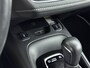Toyota Corolla 1.8 Hybrid Dynamic Luxury | Stuur-Stoelverwarming | Apple Carplay-Android Auto | Blind Spot | **