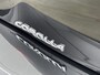 Toyota Corolla 1.8 Hybrid Dynamic Luxury | Stuur-Stoelverwarming | Apple Carplay-Android Auto | Blind Spot | **