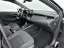 Toyota Corolla 1.8 Hybrid Dynamic Luxury | Stuur-Stoelverwarming | Apple Carplay-Android Auto | Blind Spot | **