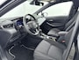 Toyota Corolla 1.8 Hybrid Dynamic Luxury | Stuur-Stoelverwarming | Apple Carplay-Android Auto | Blind Spot | **
