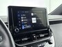 Toyota Corolla 1.8 Hybrid Dynamic Luxury | Stuur-Stoelverwarming | Apple Carplay-Android Auto | Blind Spot | **