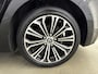 Toyota Corolla 1.8 Hybrid Dynamic Luxury | Stuur-Stoelverwarming | Apple Carplay-Android Auto | Blind Spot | **
