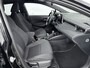 Toyota Corolla 1.8 Hybrid Dynamic Luxury | Stuur-Stoelverwarming | Apple Carplay-Android Auto | Blind Spot | **